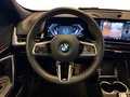 Daumennagel 10 - BMW X1 23d xDrive M Sport AHK/ADAPTLED/MMRY/PANO/RFK