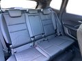 Daumennagel 8 - BMW X1 23d xDrive M Sport AHK/ADAPTLED/MMRY/PANO/RFK