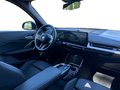 Daumennagel 9 - BMW X1 23d xDrive M Sport AHK/ADAPTLED/MMRY/PANO/RFK