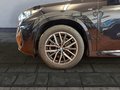 Daumennagel 6 - BMW X1 23d xDrive M Sport AHK/ADAPTLED/MMRY/PANO/RFK