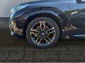 Daumennagel 10 - BMW X1 23d xDrive M Sport AHK/ADAPTLED/MMRY/PANO/RFK