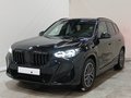 Daumennagel 1 - BMW X1 23d xDrive M Sport AHK/ADAPTLED/MMRY/PANO/RFK