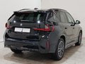 Daumennagel 2 - BMW X1 23d xDrive M Sport AHK/ADAPTLED/MMRY/PANO/RFK