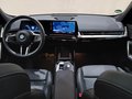 Daumennagel 13 - BMW X1 23d xDrive M Sport AHK/ADAPTLED/MMRY/PANO/RFK