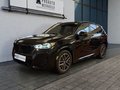 Daumennagel 1 - BMW X1 23d xDrive M Sport AHK/ADAPTLED/MMRY/PANO/RFK