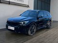 Daumennagel 1 - BMW X1 23d xDrive M Sport AHK/ADAPTLED/MMRY/PANO/RFK