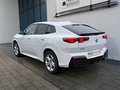 Daumennagel 3 - BMW X2 20i sDrive M Sport AHK/MMRY/PANO/H&K/PRKASSIST
