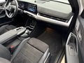 Daumennagel 11 - BMW X2 20i sDrive M Sport AHK/MMRY/PANO/H&K/PRKASSIST