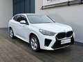 Daumennagel 5 - BMW X2 20i sDrive M Sport AHK/MMRY/PANO/H&K/PRKASSIST