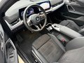 Daumennagel 7 - BMW X2 20i sDrive M Sport AHK/MMRY/PANO/H&K/PRKASSIST