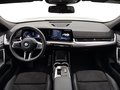 Daumennagel 8 - BMW X2 20i sDrive M Sport AHK/MMRY/PANO/H&K/PRKASSIST