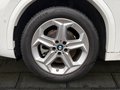 Daumennagel 6 - BMW X2 20i sDrive M Sport AHK/MMRY/PANO/H&K/PRKASSIST