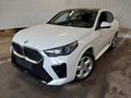 Daumennagel 1 - BMW X2 20i sDrive M Sport AHK/MMRY/PANO/H&K/PRKASSIST