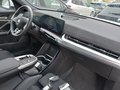 Daumennagel 6 - BMW X2 20i sDrive M Sport AHK/MMRY/PANO/H&K/PRKASSIST