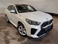 Daumennagel 2 - BMW X2 20i sDrive M Sport AHK/MMRY/PANO/H&K/PRKASSIST