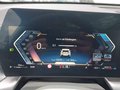 Daumennagel 8 - BMW X2 20i sDrive M Sport AHK/MMRY/PANO/H&K/PRKASSIST