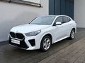 Daumennagel 1 - BMW X2 20i sDrive M Sport AHK/MMRY/PANO/H&K/PRKASSIST