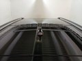 Daumennagel 4 - Volkswagen Touran Comfortline AHK/PANO/MASSAGE/STNDHZNG/RFK