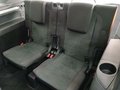 Daumennagel 12 - Volkswagen Touran Comfortline AHK/PANO/MASSAGE/STNDHZNG/RFK