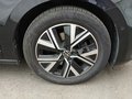 Daumennagel 5 - Volkswagen Touran Comfortline AHK/PANO/MASSAGE/STNDHZNG/RFK