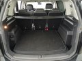 Daumennagel 13 - Volkswagen Touran Comfortline AHK/PANO/MASSAGE/STNDHZNG/RFK