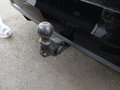 Daumennagel 14 - Volkswagen Touran Comfortline AHK/PANO/MASSAGE/STNDHZNG/RFK