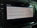 Daumennagel 8 - Volkswagen Touran Comfortline AHK/PANO/MASSAGE/STNDHZNG/RFK