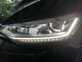 Daumennagel 3 - Volkswagen Touran Comfortline AHK/PANO/MASSAGE/STNDHZNG/RFK