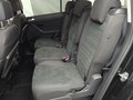 Daumennagel 11 - Volkswagen Touran Comfortline AHK/PANO/MASSAGE/STNDHZNG/RFK