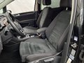 Daumennagel 6 - Volkswagen Touran Comfortline AHK/PANO/MASSAGE/STNDHZNG/RFK