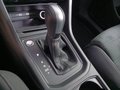 Daumennagel 9 - Volkswagen Touran Comfortline AHK/PANO/MASSAGE/STNDHZNG/RFK