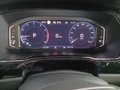 Daumennagel 7 - Volkswagen Touran Comfortline AHK/PANO/MASSAGE/STNDHZNG/RFK