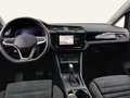 Daumennagel 10 - Volkswagen Touran Comfortline AHK/PANO/MASSAGE/STNDHZNG/RFK
