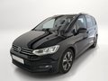 Daumennagel 1 - Volkswagen Touran Comfortline AHK/PANO/MASSAGE/STNDHZNG/RFK