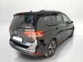 Daumennagel 2 - Volkswagen Touran Comfortline AHK/PANO/MASSAGE/STNDHZNG/RFK