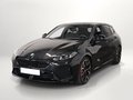 Thumbnail 1 - BMW 120i M Sport PRO MASSAGE/HEADUP/PANO/360°/MEMORY