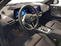 Thumbnail 6 - BMW 120i M Sport PRO MASSAGE/HEADUP/PANO/360°/MEMORY