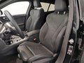 Thumbnail 5 - BMW 120i M Sport PRO MASSAGE/HEADUP/PANO/360°/MEMORY