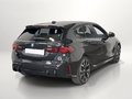 Thumbnail 2 - BMW 120i M Sport PRO MASSAGE/HEADUP/PANO/360°/MEMORY