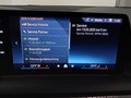 Thumbnail 7 - BMW 120i M Sport PRO MASSAGE/HEADUP/PANO/360°/MEMORY