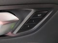 Thumbnail 11 - BMW 120i M Sport PRO MASSAGE/HEADUP/PANO/360°/MEMORY
