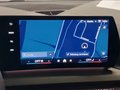 Thumbnail 9 - BMW 120i M Sport PRO MASSAGE/HEADUP/PANO/360°/MEMORY