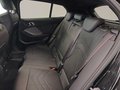 Thumbnail 13 - BMW 120i M Sport PRO MASSAGE/HEADUP/PANO/360°/MEMORY
