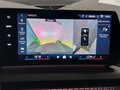 Thumbnail 8 - BMW 120i M Sport PRO MASSAGE/HEADUP/PANO/360°/MEMORY