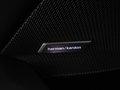 Thumbnail 10 - BMW 120i M Sport PRO MASSAGE/HEADUP/PANO/360°/MEMORY