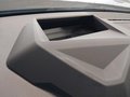 Thumbnail 12 - BMW 120i M Sport PRO MASSAGE/HEADUP/PANO/360°/MEMORY