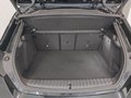 Thumbnail 15 - BMW 120i M Sport PRO MASSAGE/HEADUP/PANO/360°/MEMORY