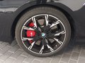 Thumbnail 4 - BMW 120i M Sport PRO MASSAGE/HEADUP/PANO/360°/MEMORY