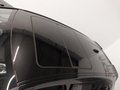 Thumbnail 3 - BMW 120i M Sport PRO MASSAGE/HEADUP/PANO/360°/MEMORY