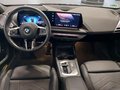 Thumbnail 14 - BMW 120i M Sport PRO MASSAGE/HEADUP/PANO/360°/MEMORY